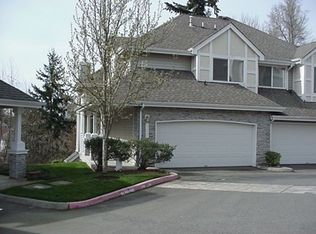 6515 SE Cougar Mountain Way, Bellevue, WA 98006