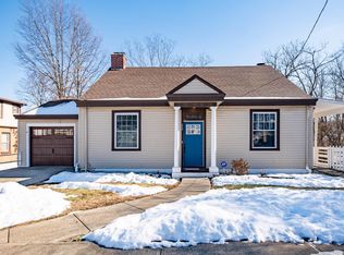 212 Highway Ave, Ludlow, KY