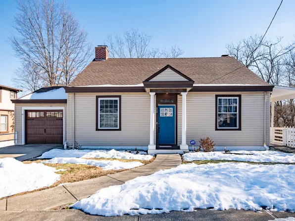 212 Highway Ave, Ludlow, KY 41016