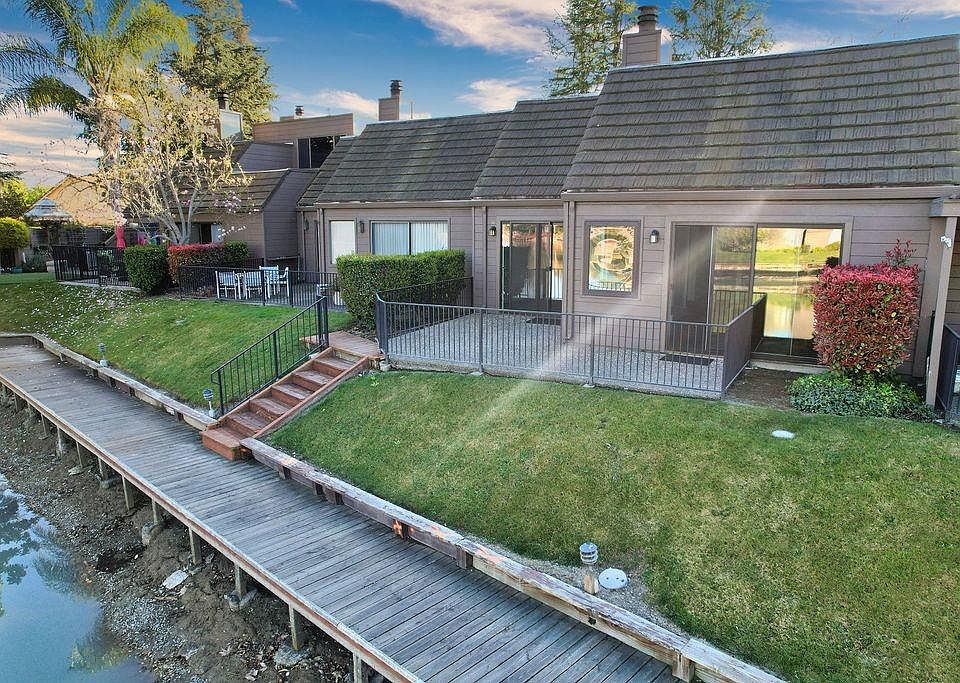 3522 Quail Lakes Dr, Stockton, CA 95207 Zillow
