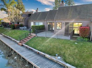 3522 Quail Lakes Dr, Stockton, CA 95207