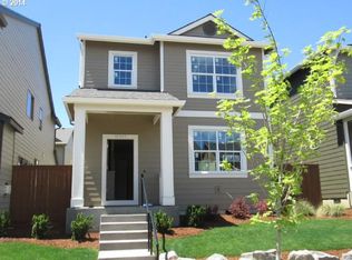 16903 SW 133rd Ter UNIT L2038, King City, OR 97224