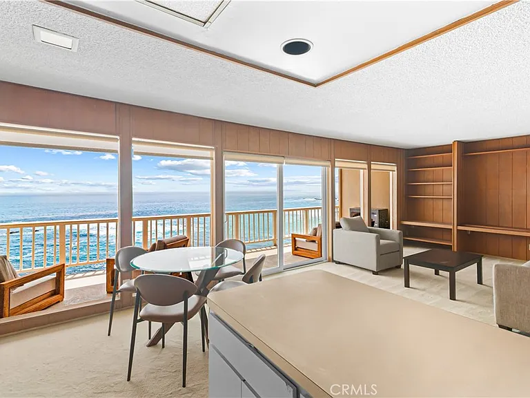 631 Cliff Dr — Photo 11
