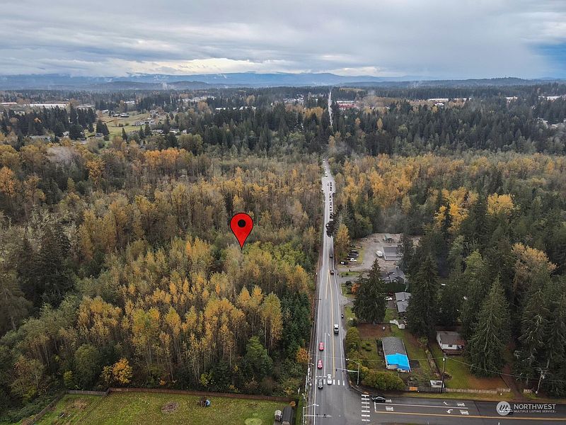 5th image of 0 Sumner Buckley HWY E