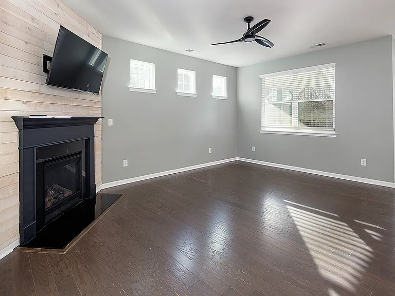 15625 White Quartz Ln — Photo 17