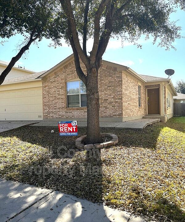 1st image of 341 Prickly Pear Dr