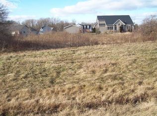 8356 Stagghorn Dr, Swartz Creek, MI 48473