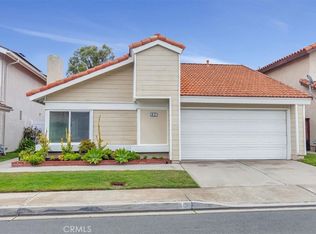 42 Miners Trl, Irvine, CA 92620