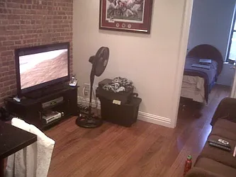 Rented by CNYC Apartments