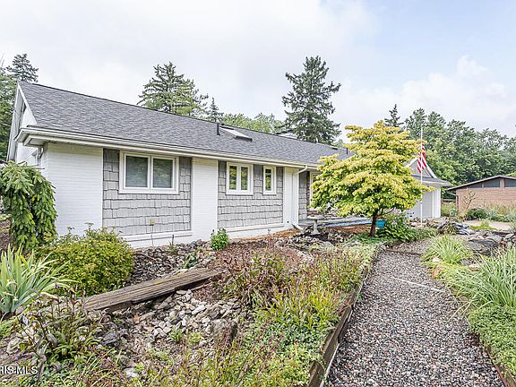 4th image of 1162 Nannette Dr
