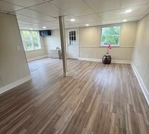4th image of 1188 Washington Ave #3