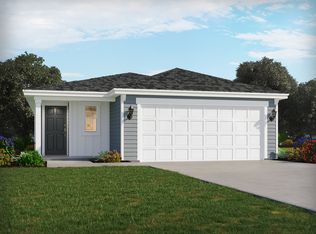 9594 Cypress Meadows Rd, Jacksonville, FL 32219