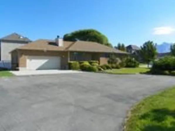 153 E 11800 S, Draper, UT 84020