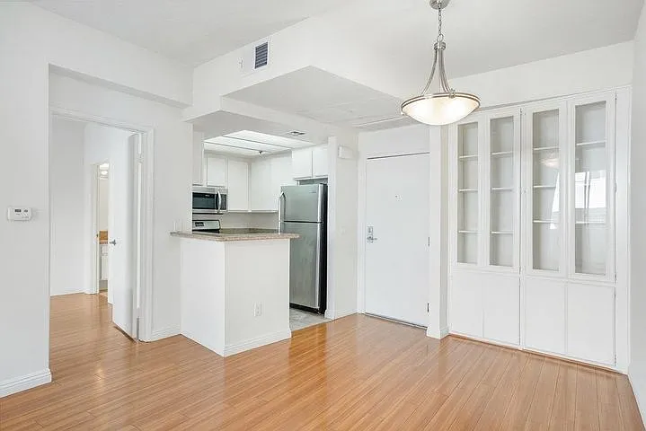Park Rochester Apartments — Photo 27