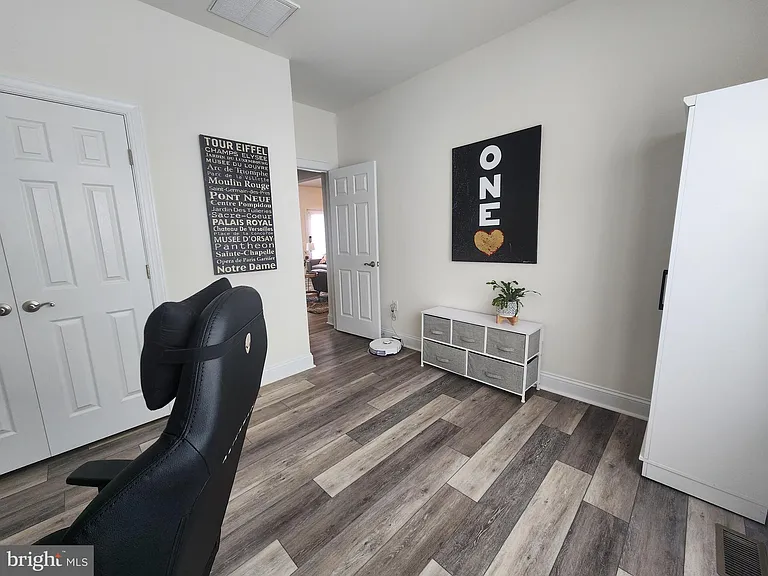 26017 Starboard Dr — Photo 16