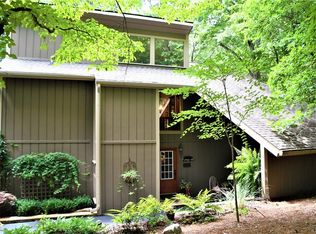 211 Shetland Trce, Jasper, GA 30143