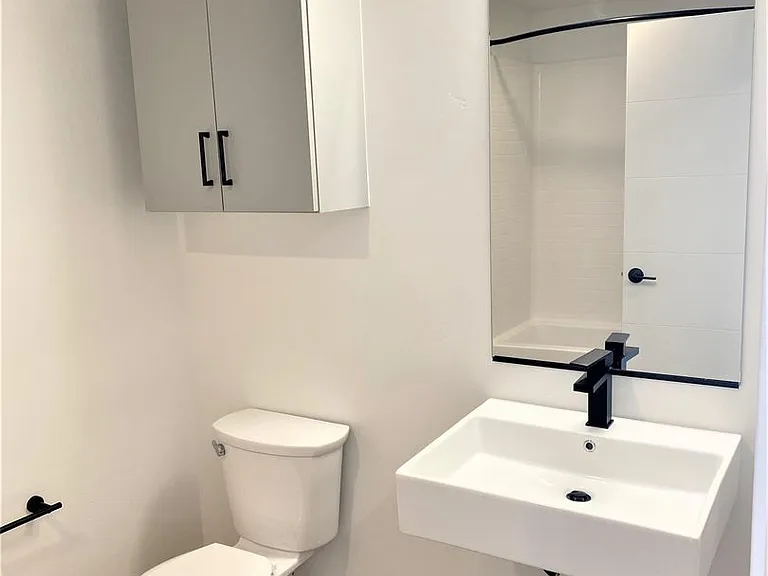Secoya Apartments — Photo 42