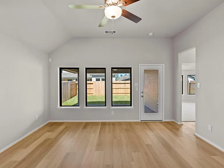 1016 Shoal Creek Trl — Photo 10