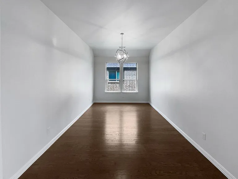 10112 Haversham Dr — Photo 10