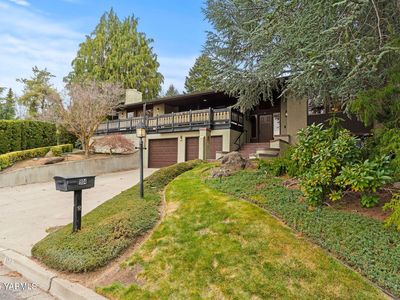 904 Coach Ct, Yakima, WA, 98908