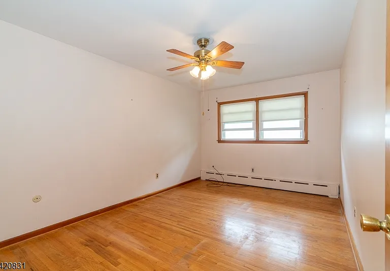 300 Mitchell Ave #2 — Photo 11