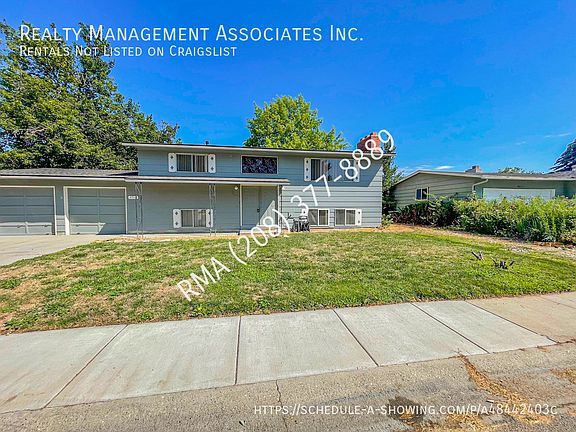 2nd image of 8910 W San Marino Dr