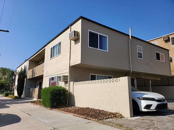 5th image of 6902 Milwood Ave #1