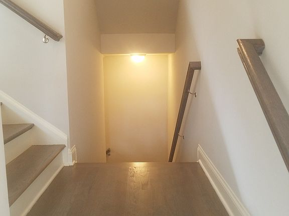 2nd image of 331 Benson Manor Cir SE