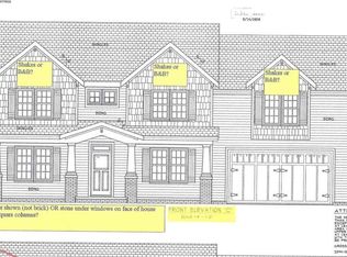 1347 Mount Carmel Church Rd NE, Pikeville, NC 27863