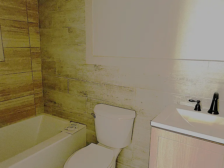 11 Hermance St #1 — Photo 9
