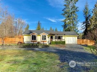 18021 Dubuque Rd, Snohomish, WA 98290