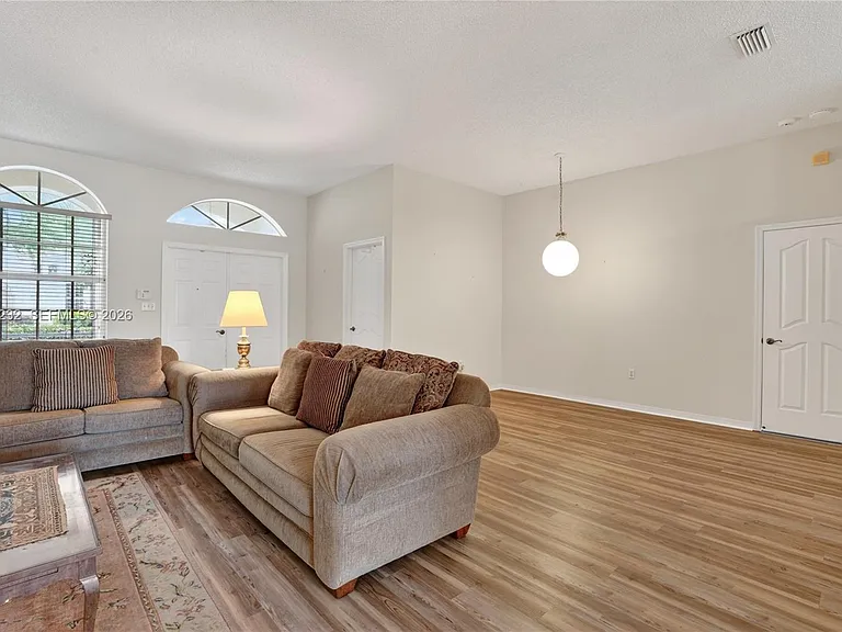 2655 Dunwoodie Pl — Photo 14