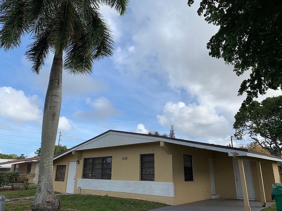 1st image of 3130 NW 5th Ct