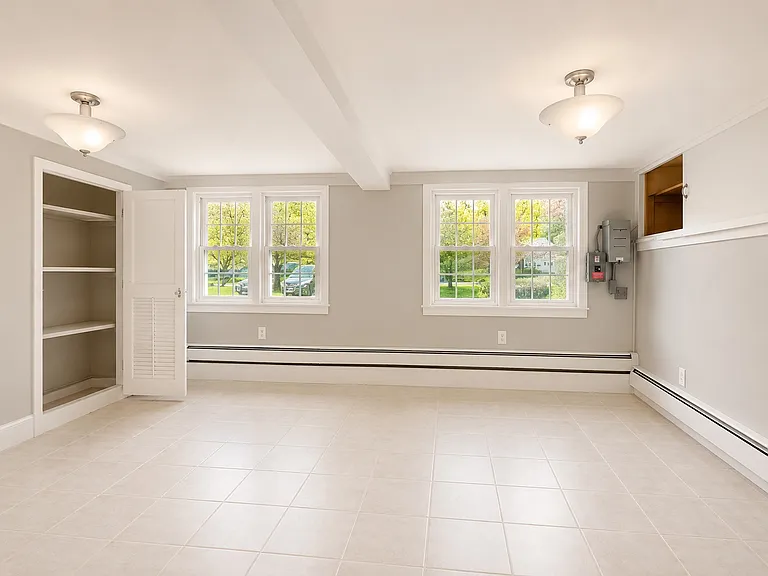 67 E Litchfield Rd S #1 — Photo 7