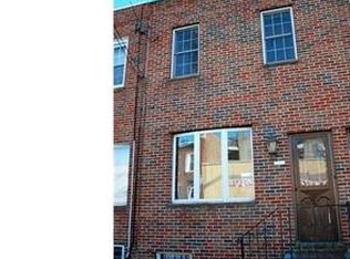 2605 Memphis St, Philadelphia, PA