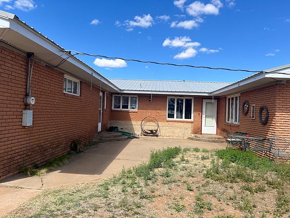 3rd image of 651 County Road 265