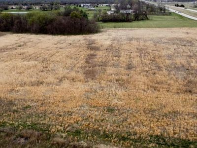Maltsbarger Rd, Sedalia, MO, 65301
