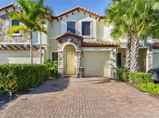 4047 Allerdale Pl #4047, Coconut Creek, FL 33073