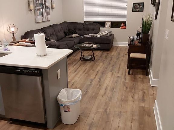 3rd image of 1728 S 2nd St APT 3K