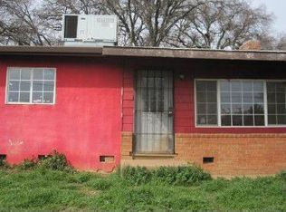 6208 Cemetery St, El Dorado, CA 95623