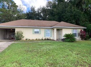 11 Almond Drive Pl, Ocala, FL 34472