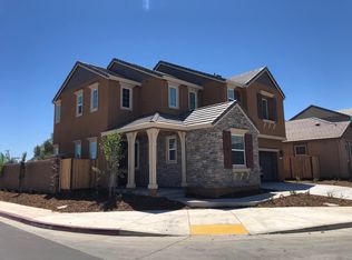 5472 Gallier Loop, Antioch, CA 94531