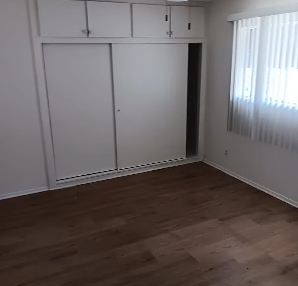 844 S Marengo Ave #4 — Photo 3