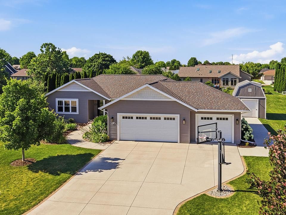1st image of 2616 Creekview COURT