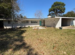 14 Birch Ave, Shalimar, FL 32579