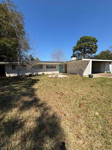 14 Birch Ave, Shalimar, FL, 32579