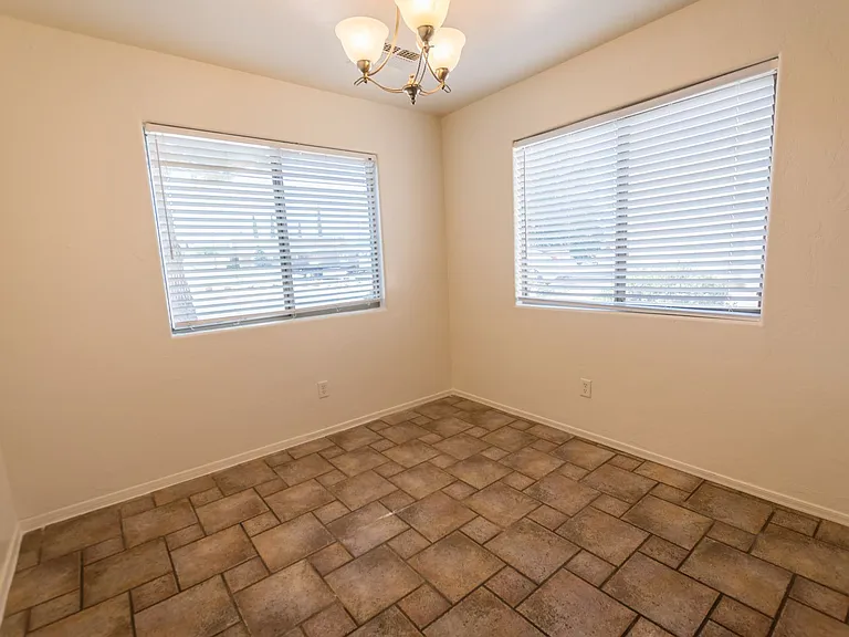 4835 E Forino Pl — Photo 11