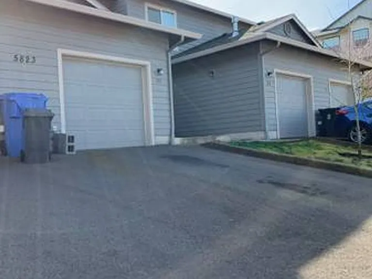 5823 Reed Ln SE #111 — Photo 8