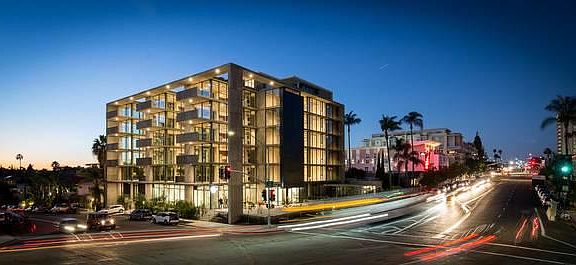 4th image of 3752 Park Blvd APT 604