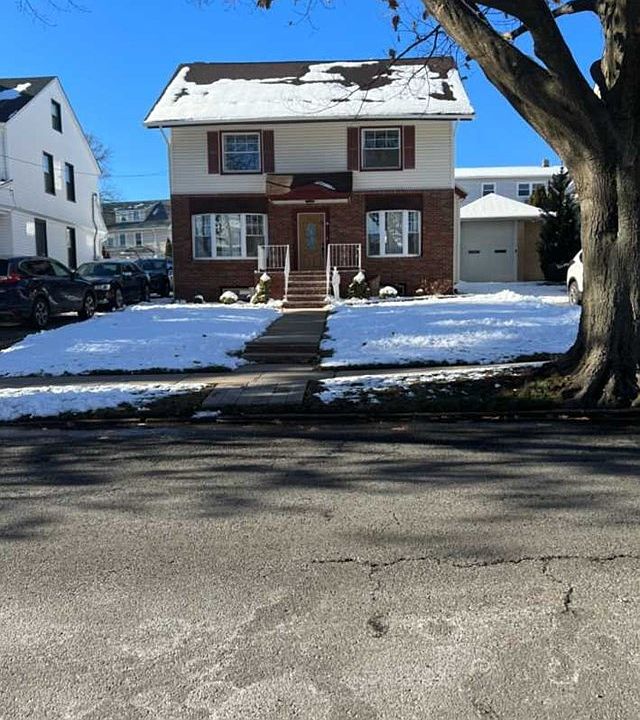 112 Willard Ave, Bloomfield, NJ 07003 Zillow